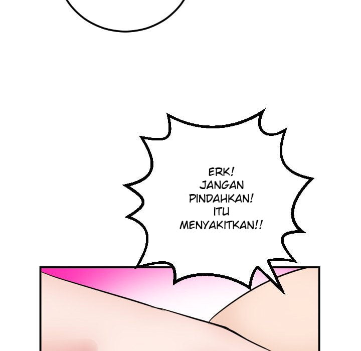 Analog - Chapter 65 22