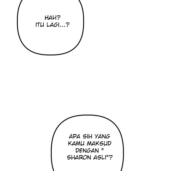 Analog - Chapter 65 8