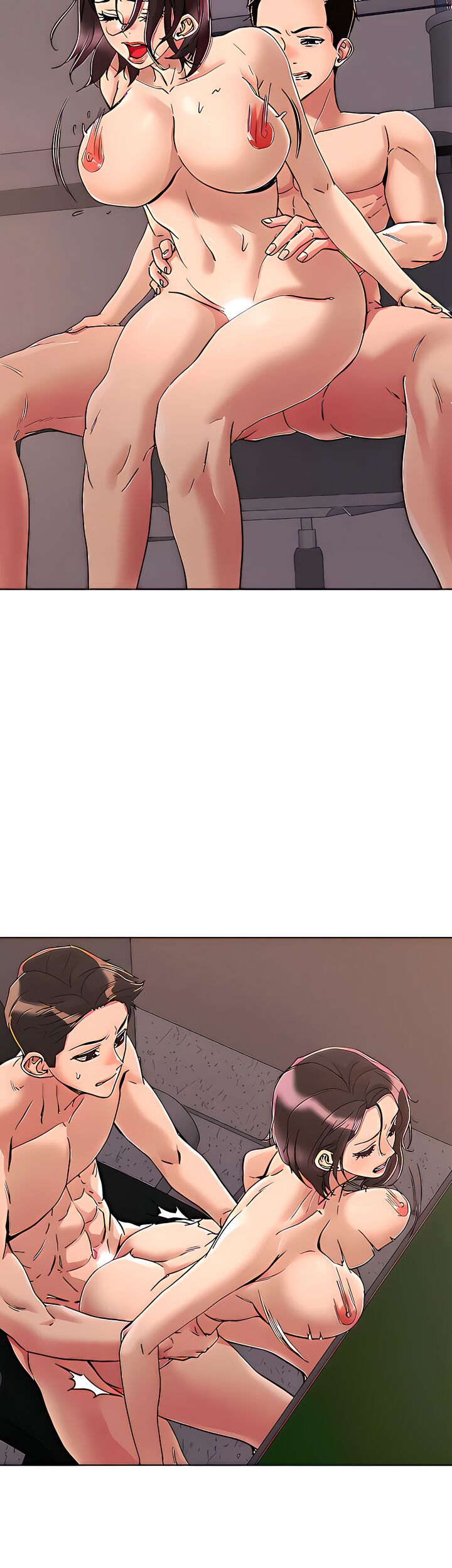 The Emperor of The Night - Chapter 65 3 The Emperor of The Night - Chapter 65 3