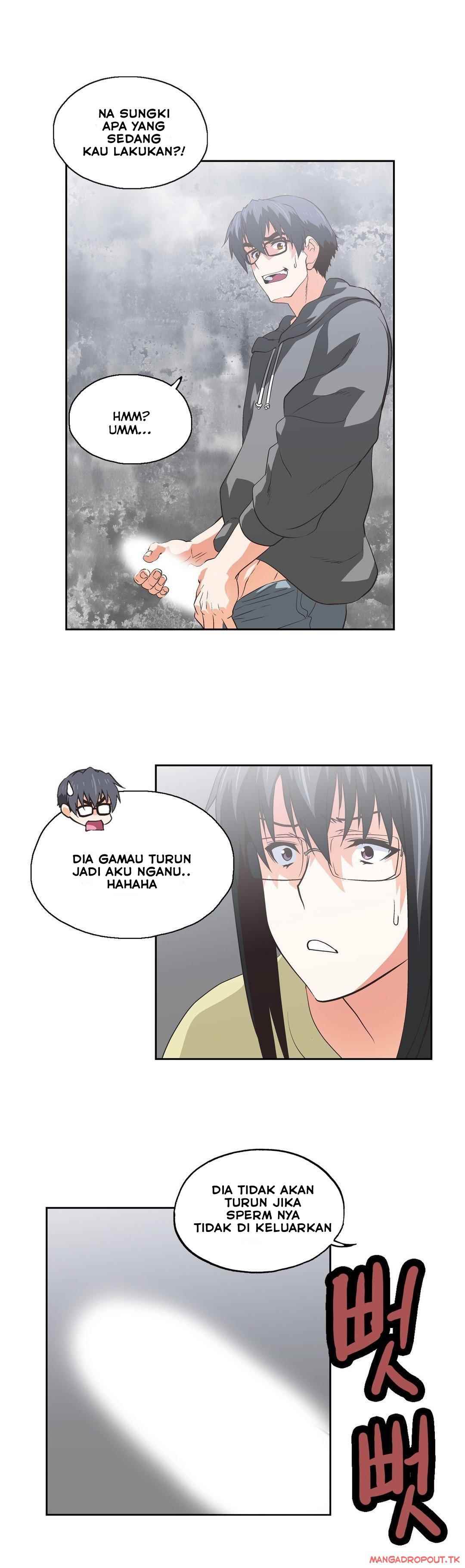 SStudy - Chapter 65 22