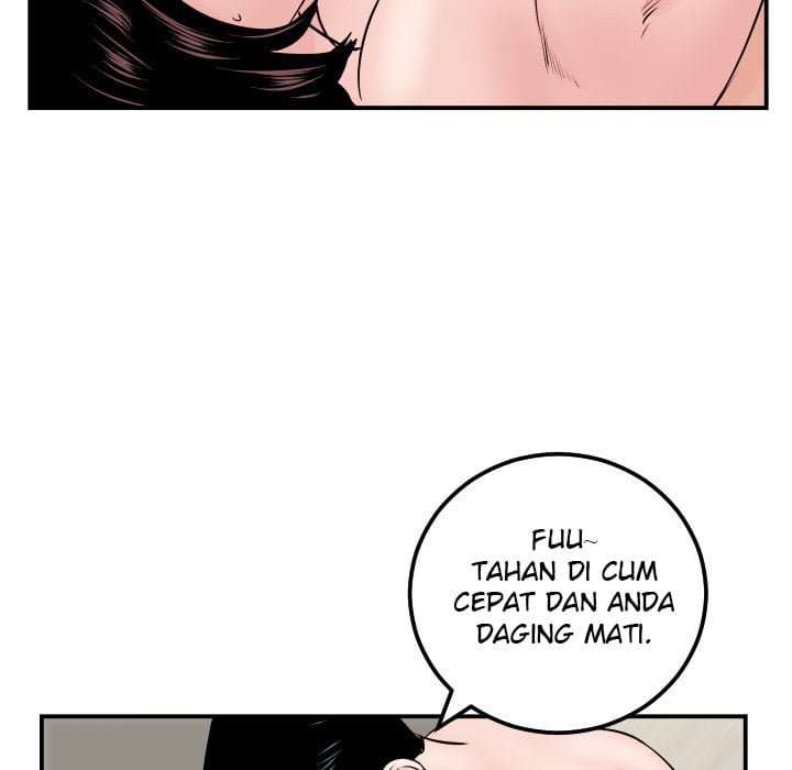 Analog - Chapter 65 51