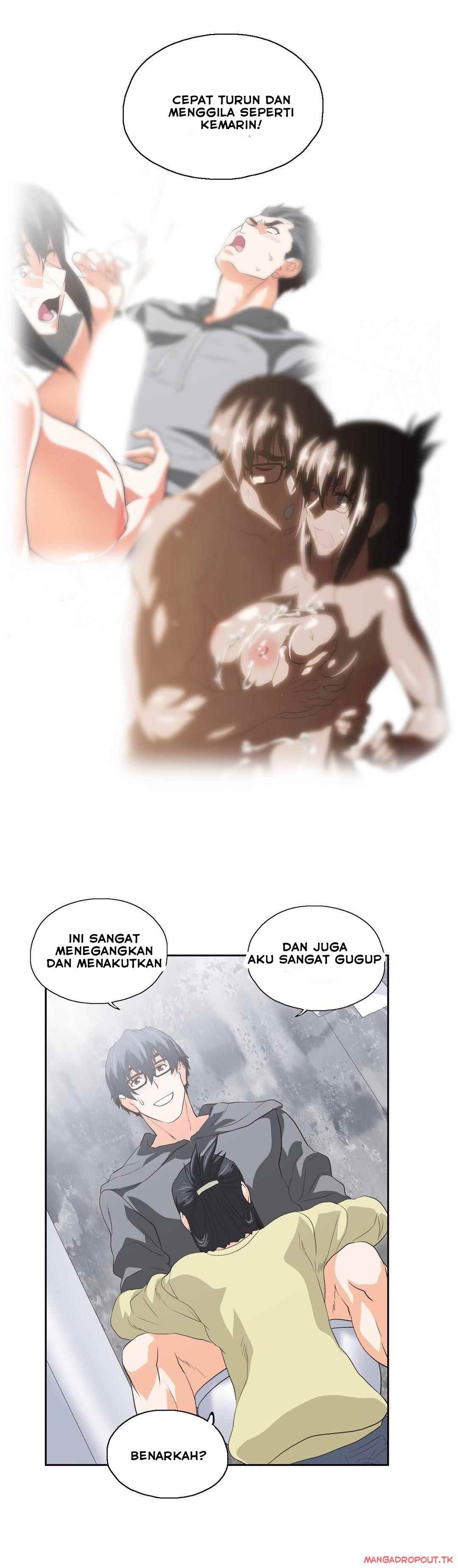SStudy - Chapter 65 15