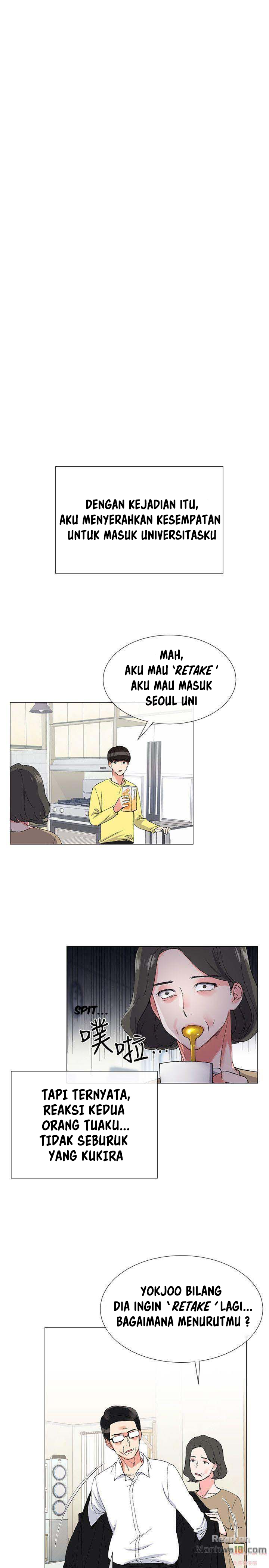 Repeater - Chapter 03 26