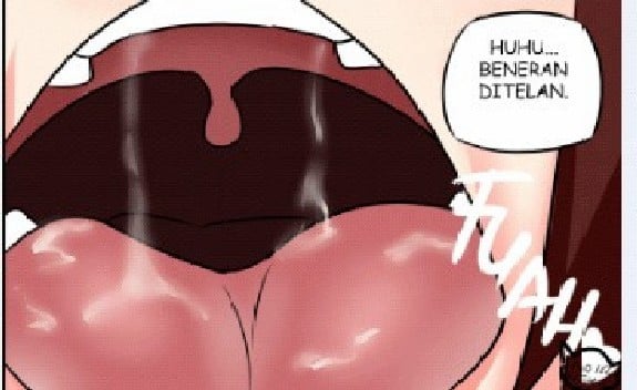 Komik Madloki Special Tutor - Madloki Special Tutor Chapter 03 20