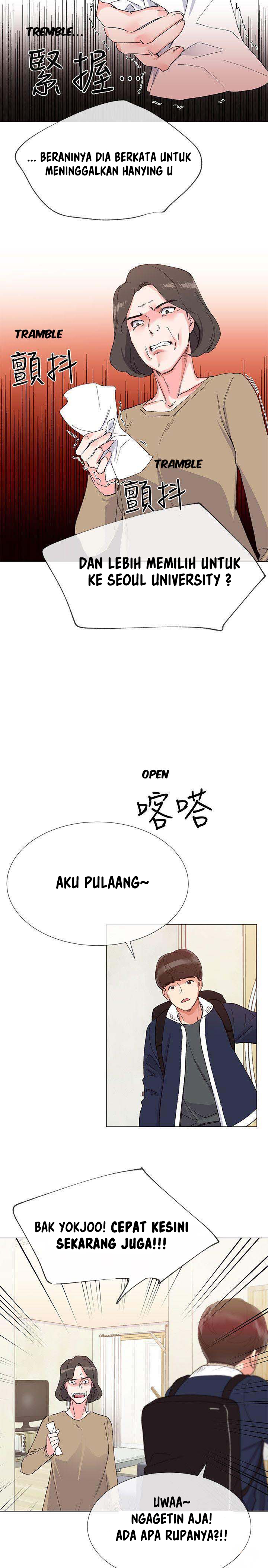 Repeater - Chapter 03 33