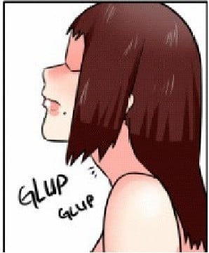 Komik Madloki Special Tutor - Madloki Special Tutor Chapter 03 19