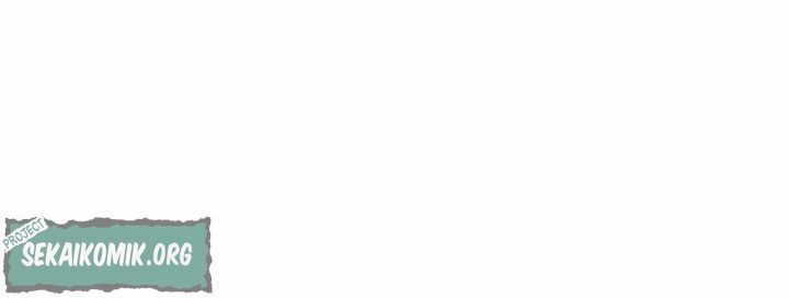 Stretched Out Love - Chapter 03 7 Stretched Out Love - Chapter 03 7