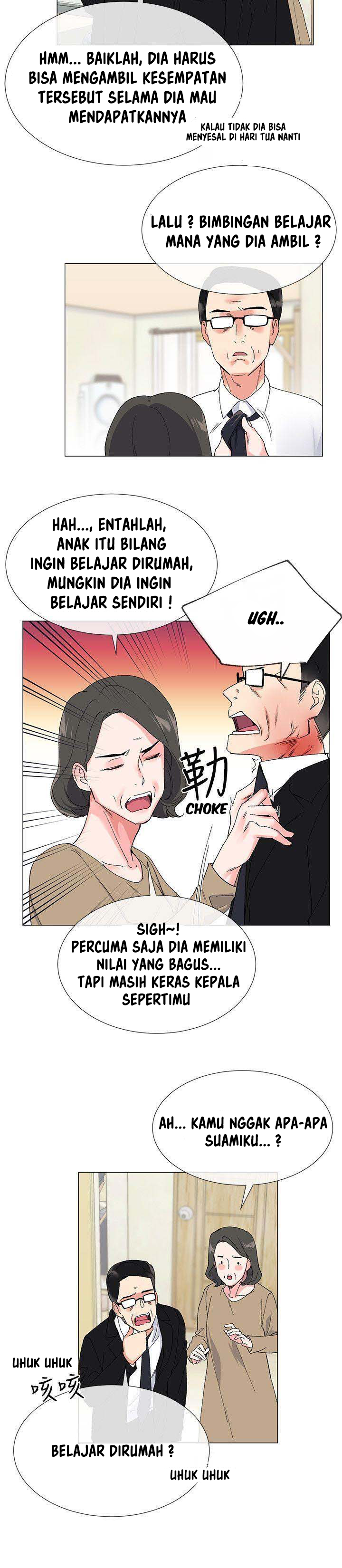 Repeater - Chapter 03 27