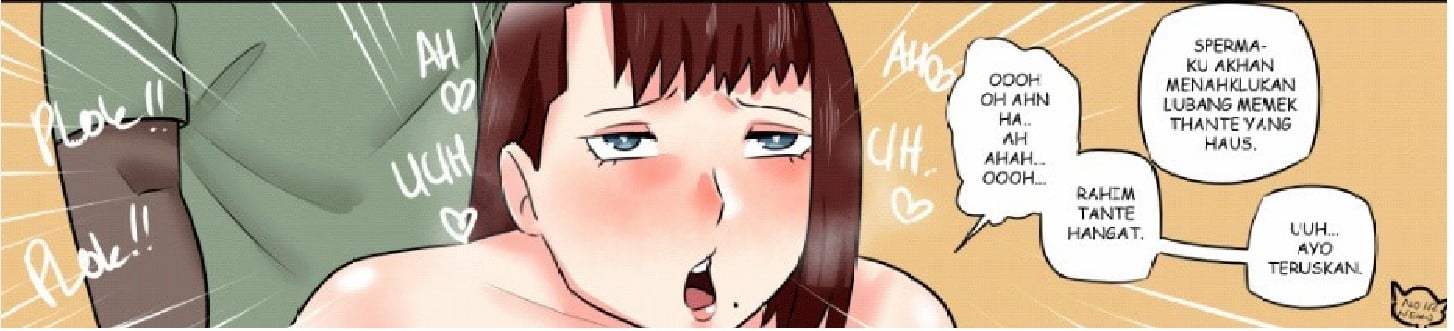 Komik Madloki Special Tutor - Madloki Special Tutor Chapter 03 3