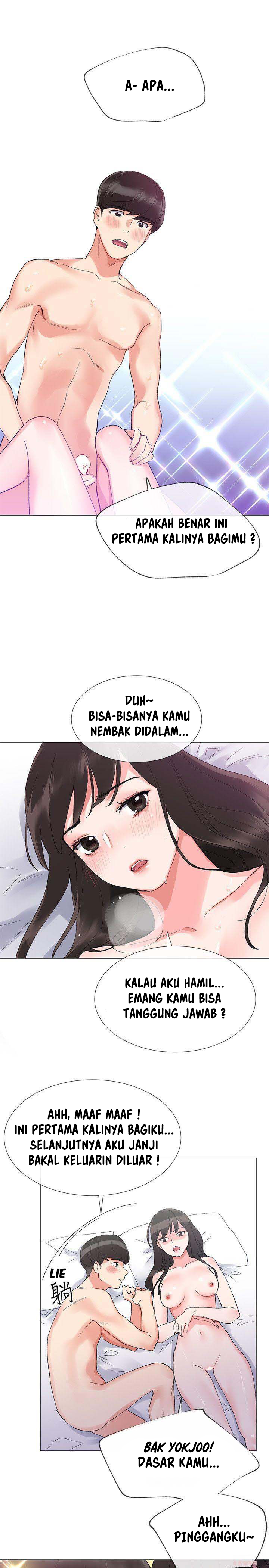 Repeater - Chapter 03 24