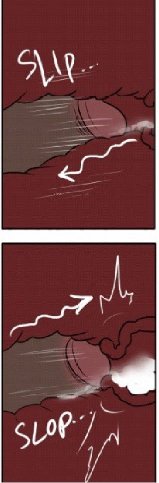 Komik Madloki Special Tutor - Madloki Special Tutor Chapter 03 8