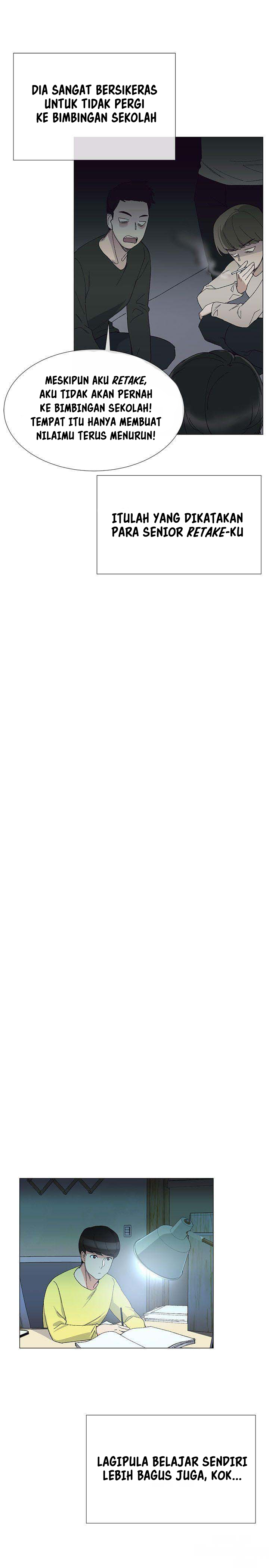 Repeater - Chapter 03 28