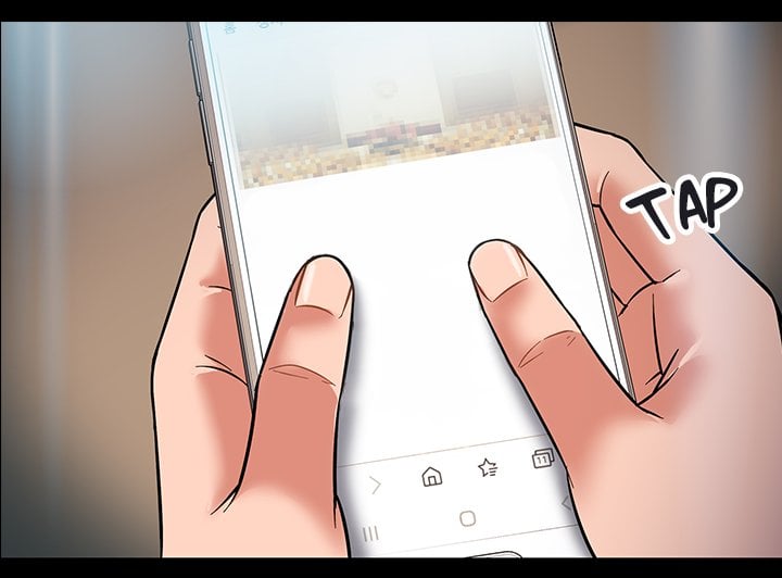 Are You Just Going To Watch - Chapter 03 5
