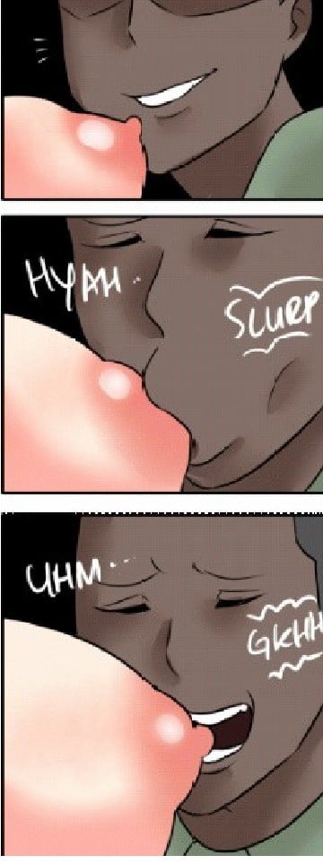 Komik Madloki Special Tutor - Madloki Special Tutor Chapter 03 33