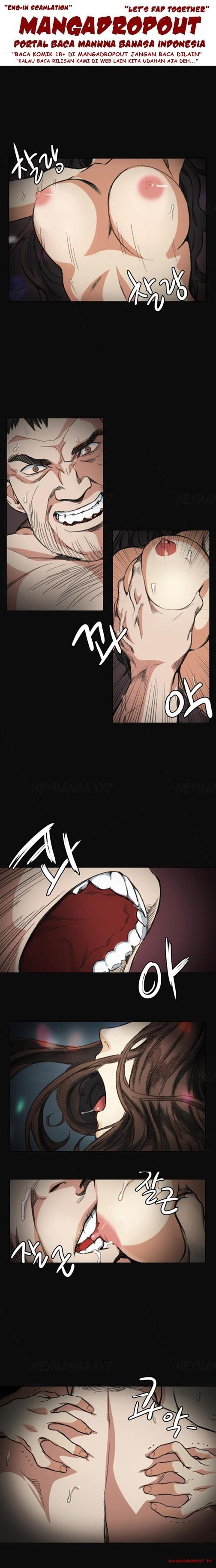 By Chance - Chapter 03 10