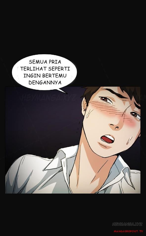 By Chance - Chapter 03 15