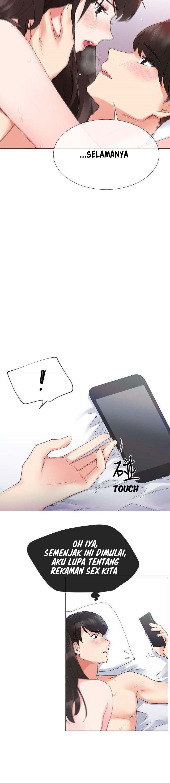 Repeater - Chapter 03 17