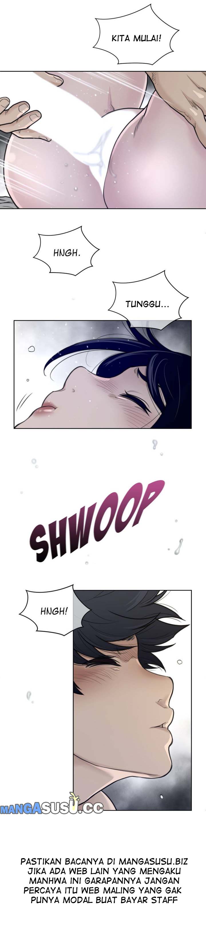 Perfect Half - Chapter 126 21