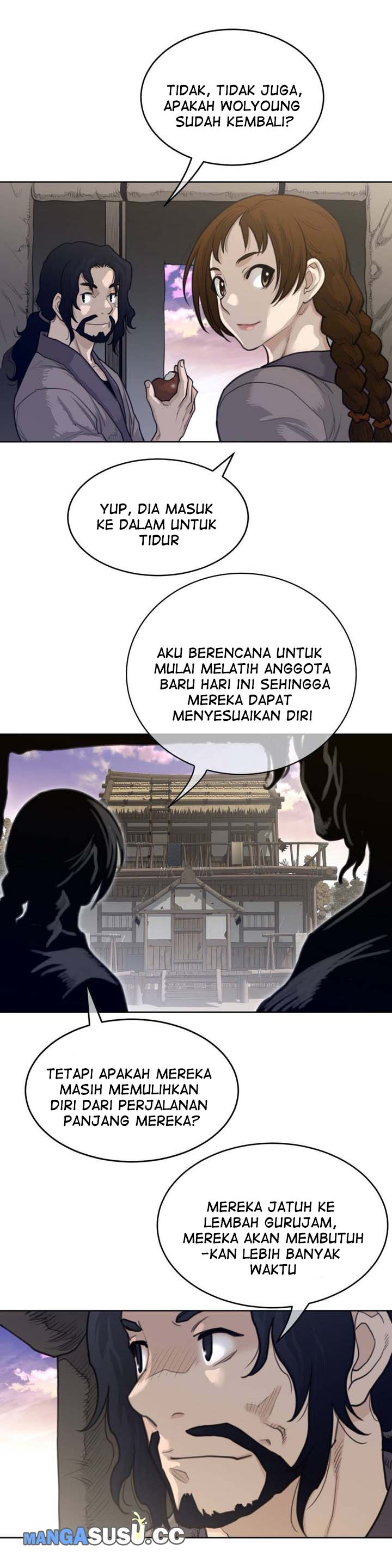 Perfect Half - Chapter 126 10