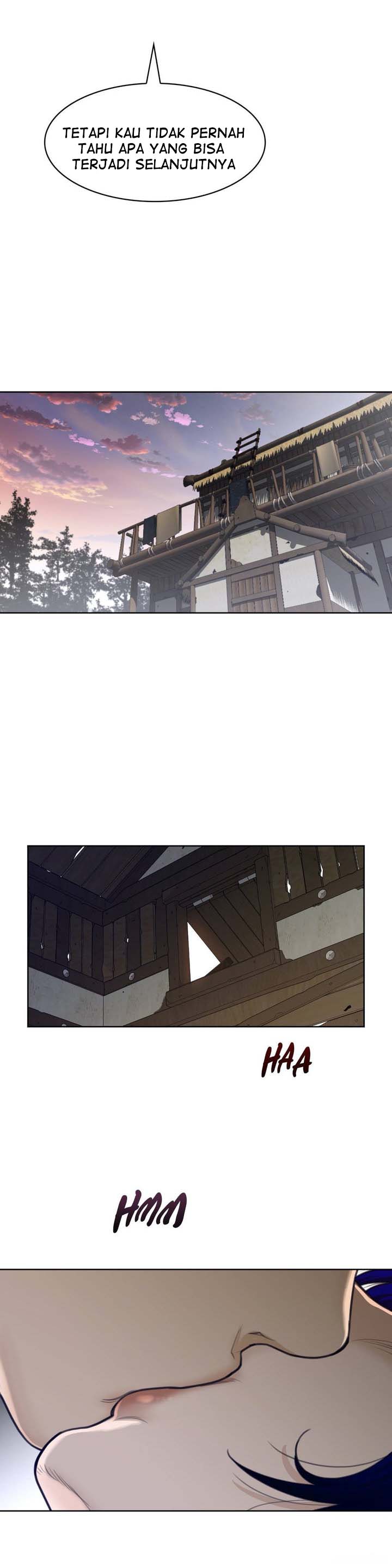 Perfect Half - Chapter 126 13