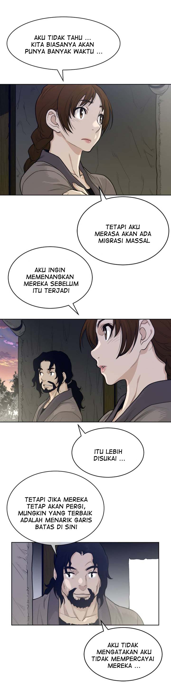 Perfect Half - Chapter 126 11