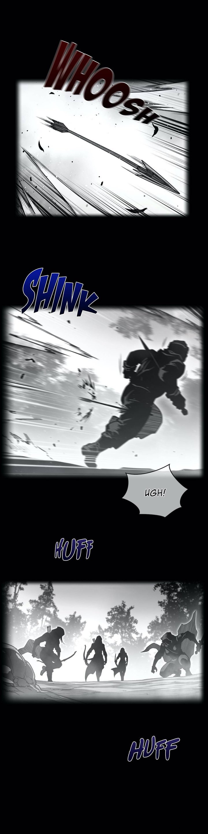 Perfect Half - Chapter 126 4