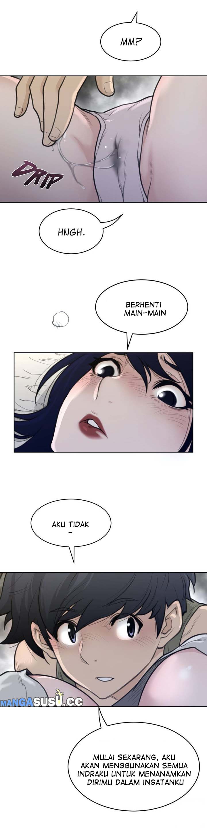 Perfect Half - Chapter 126 17