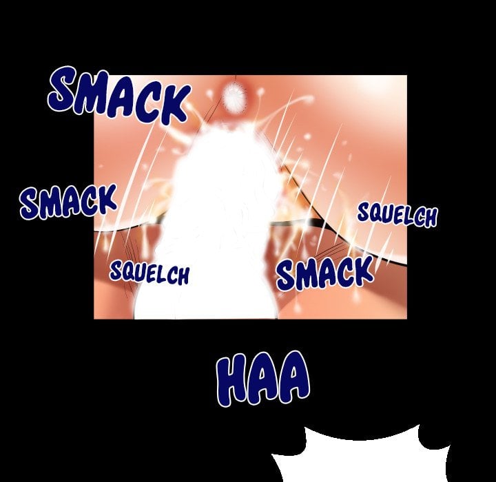 My Aunt - Chapter 123 51