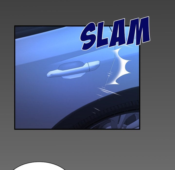 My Aunt - Chapter 123 75