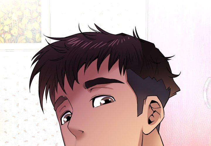 My Aunt - Chapter 123 3