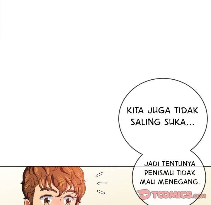 My High School Bully - Chapter 112 41