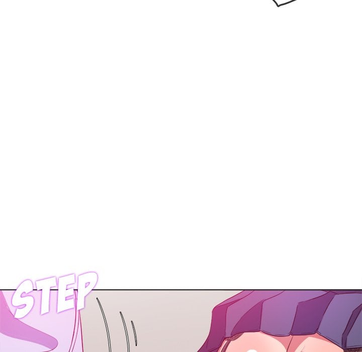 My High School Bully - Chapter 112 66