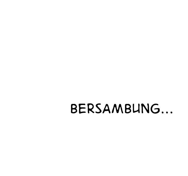 My High School Bully - Chapter 112 170