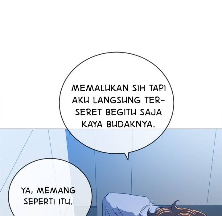 My High School Bully - Chapter 112 160