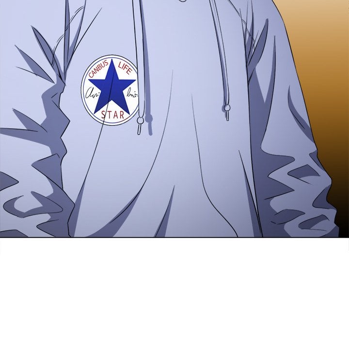 My High School Bully - Chapter 112 37