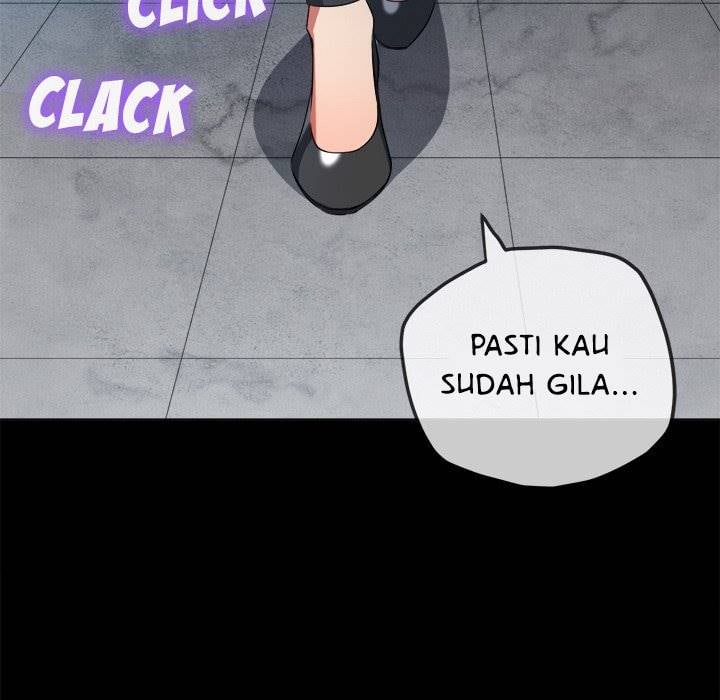 My High School Bully - Chapter 112 90