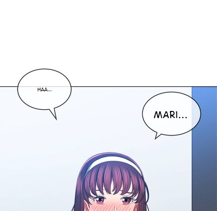 My High School Bully - Chapter 112 115