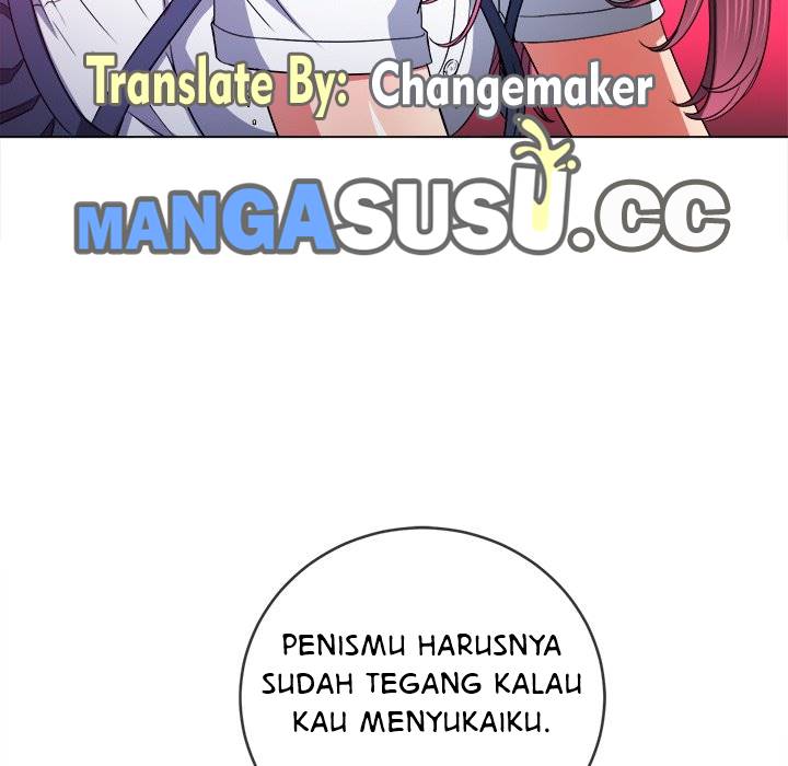My High School Bully - Chapter 112 48