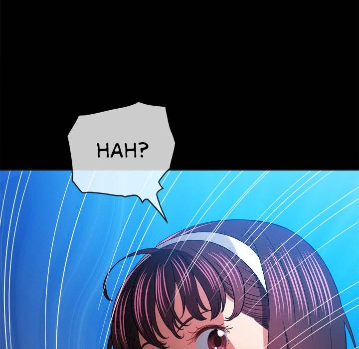 My High School Bully - Chapter 112 91