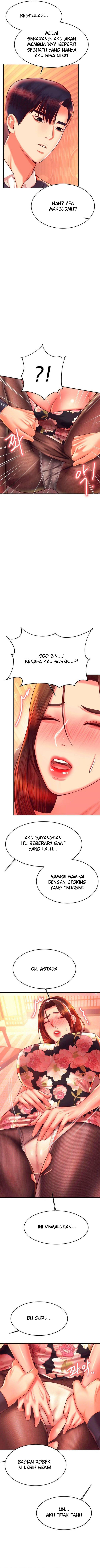 Teacher Lesson - Chapter 30 7