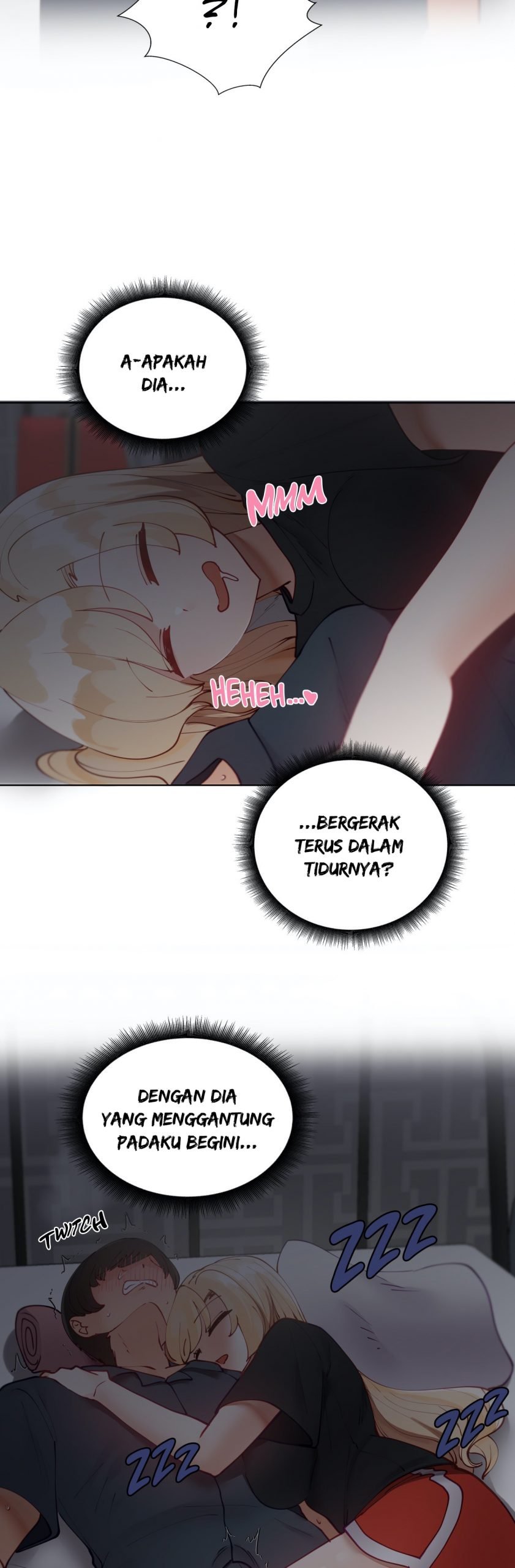 Learning the Hard Way - Chapter 30 33 Learning the Hard Way - Chapter 30 33