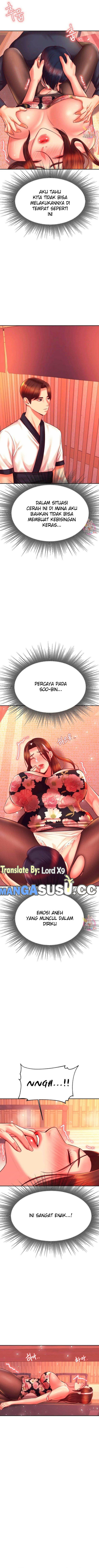 Teacher Lesson - Chapter 30 9