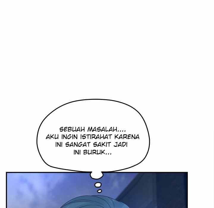 Share Girls - Chapter 30 61