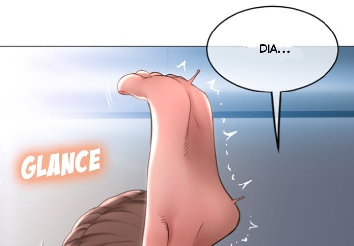 Close, but Far - Chapter 30 2 Close, but Far - Chapter 30 2