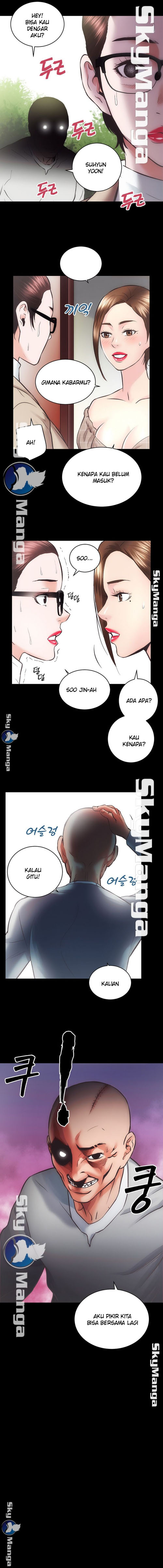 Authorized Agency - Chapter 30 3
