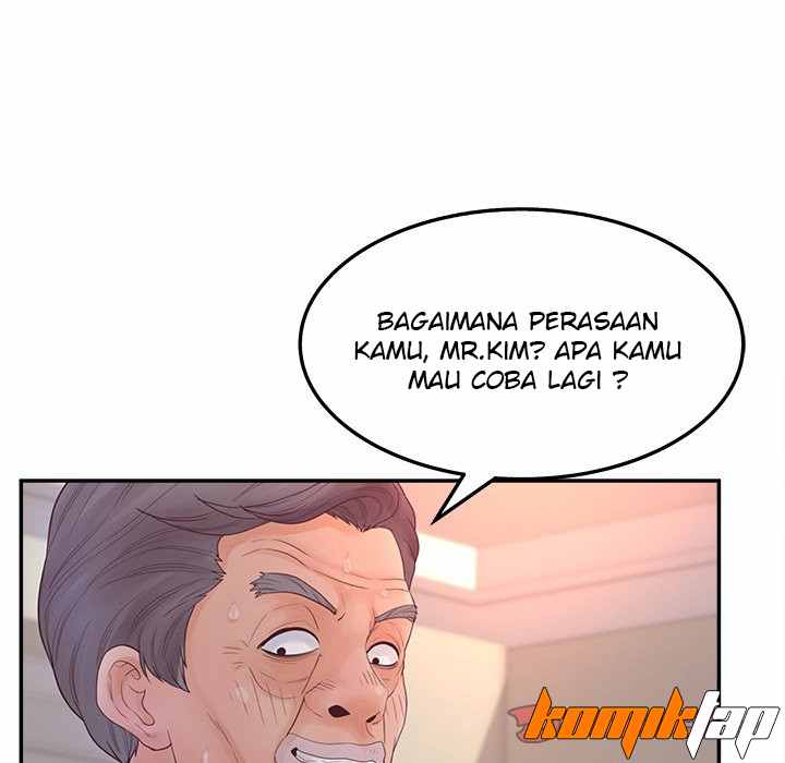 Share Girls - Chapter 30 17