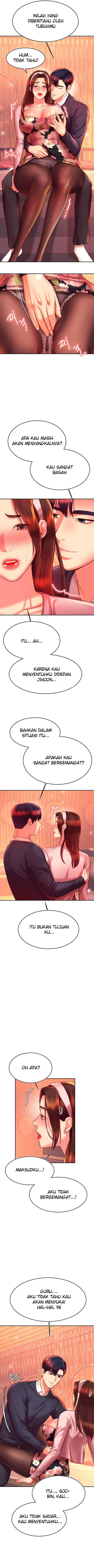 Teacher Lesson - Chapter 30 5