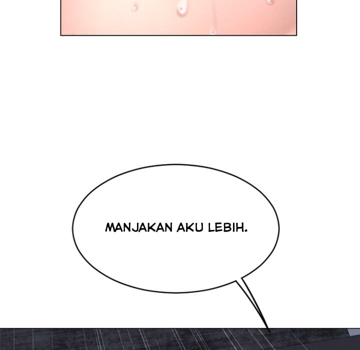 Close, but Far - Chapter 30 46 Close, but Far - Chapter 30 46