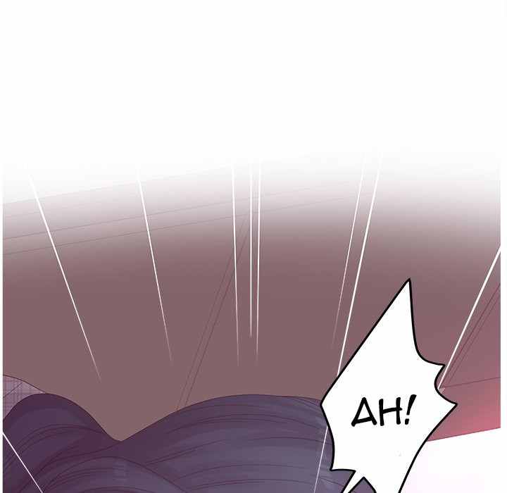 Share Girls - Chapter 30 136