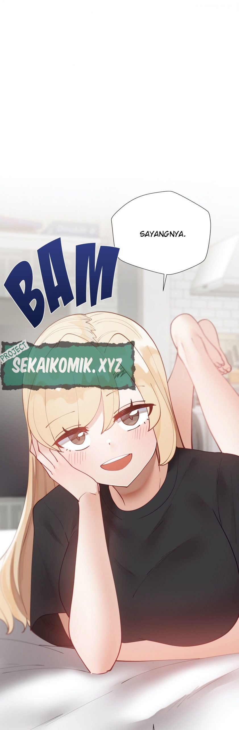 Learning the Hard Way - Chapter 30 26 Learning the Hard Way - Chapter 30 26